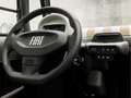 Fiat Topolino Verde Vita (DIRECT LEVERBAAR, NIEUW, PANORAMADAK, Albastru - thumbnail 7