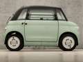 Fiat Topolino Verde Vita (DIRECT LEVERBAAR, NIEUW, PANORAMADAK, Albastru - thumbnail 4