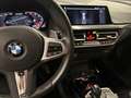 BMW 135 1-serie M135i xDrive High Executive / CarPlay / Na Zwart - thumbnail 25