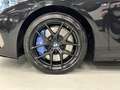 BMW 135 1-serie M135i xDrive High Executive / CarPlay / Na Zwart - thumbnail 9