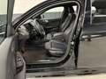 BMW 135 1-serie M135i xDrive High Executive / CarPlay / Na Zwart - thumbnail 12