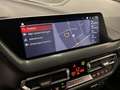BMW 135 1-serie M135i xDrive High Executive / CarPlay / Na Zwart - thumbnail 18