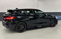 BMW 135 1-serie M135i xDrive High Executive / CarPlay / Na Zwart - thumbnail 3