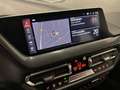BMW 135 1-serie M135i xDrive High Executive / CarPlay / Na Zwart - thumbnail 17