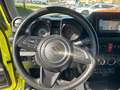 Suzuki Jimny 1.5 Comf.Plus, +AZV sofort Gelb - thumbnail 9