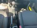Suzuki Jimny 1.5 Comf.Plus, +AZV sofort Gelb - thumbnail 10