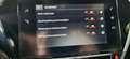 Opel Corsa F GS / Voll-LED / neue Allwetter / Kamera Rot - thumbnail 17