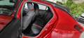 Opel Corsa F GS / Voll-LED / neue Allwetter / Kamera Rot - thumbnail 19