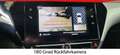 Opel Corsa F GS / Voll-LED / neue Allwetter / Kamera Rot - thumbnail 18