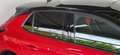 Opel Corsa F GS / Voll-LED / neue Allwetter / Kamera Rot - thumbnail 10