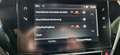 Opel Corsa F GS / Voll-LED / neue Allwetter / Kamera Rot - thumbnail 16