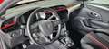 Opel Corsa F GS / Voll-LED / neue Allwetter / Kamera Rot - thumbnail 4
