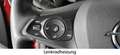 Opel Corsa F GS / Voll-LED / neue Allwetter / Kamera Rot - thumbnail 6