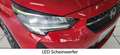 Opel Corsa F GS / Voll-LED / neue Allwetter / Kamera Rot - thumbnail 9