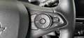Opel Corsa F GS / Voll-LED / neue Allwetter / Kamera Rot - thumbnail 7
