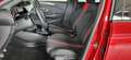 Opel Corsa F GS / Voll-LED / neue Allwetter / Kamera Rot - thumbnail 3