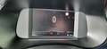 Opel Corsa F GS / Voll-LED / neue Allwetter / Kamera Rot - thumbnail 8
