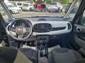 Fiat 500L 1.4 95 CV City Cross GPL Grigio - thumbnail 11