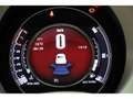 Fiat 500 1.2i 69 Lounge Rouge - thumbnail 21