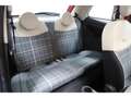 Fiat 500 1.2i 69 Lounge Rouge - thumbnail 18