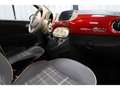 Fiat 500 1.2i 69 Lounge Rouge - thumbnail 15