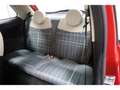 Fiat 500 1.2i 69 Lounge Rouge - thumbnail 17