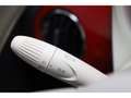 Fiat 500 1.2i 69 Lounge Rouge - thumbnail 25