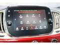 Fiat 500 1.2i 69 Lounge Rouge - thumbnail 24