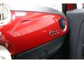 Fiat 500 1.2i 69 Lounge Rouge - thumbnail 40