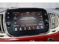 Fiat 500 1.2i 69 Lounge Rouge - thumbnail 23