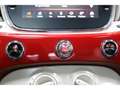 Fiat 500 1.2i 69 Lounge Rouge - thumbnail 28