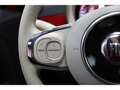 Fiat 500 1.2i 69 Lounge Rouge - thumbnail 26