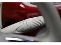 Fiat 500 1.2i 69 Lounge Rouge - thumbnail 31
