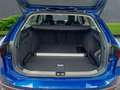 Volkswagen Passat Variant 2.0 TDI+Anhängerkupplung+PDC+Spurhalteassistent Blu/Azzurro - thumbnail 5
