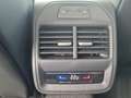 Volkswagen Passat Variant 2.0 TDI+Anhängerkupplung+PDC+Spurhalteassistent Blu/Azzurro - thumbnail 23