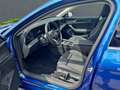 Volkswagen Passat Variant 2.0 TDI+Anhängerkupplung+PDC+Spurhalteassistent Blu/Azzurro - thumbnail 8