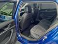 Volkswagen Passat Variant 2.0 TDI+Anhängerkupplung+PDC+Spurhalteassistent Blu/Azzurro - thumbnail 6