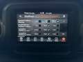 Jeep Gladiator 3,0 V6 AT8 4WD Sport Negro - thumbnail 24