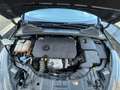 Ford Focus Focus 1.5 TDCi 120 S Gris - thumbnail 15