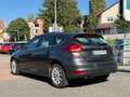Ford Focus Focus 1.5 TDCi 120 S Gris - thumbnail 6