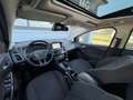 Ford Focus Focus 1.5 TDCi 120 S Gris - thumbnail 11