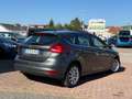 Ford Focus Focus 1.5 TDCi 120 S Gris - thumbnail 5