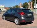 Ford Focus Focus 1.5 TDCi 120 S Gris - thumbnail 8