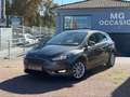 Ford Focus Focus 1.5 TDCi 120 S Gris - thumbnail 3