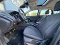 Ford Focus Focus 1.5 TDCi 120 S Gris - thumbnail 12