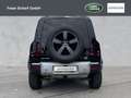 Land Rover Defender 90 SE D300 *AKTION* UPE 88.370€ Noir - thumbnail 7