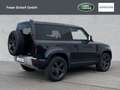 Land Rover Defender 90 SE D300 *AKTION* UPE 88.370€ Schwarz - thumbnail 2