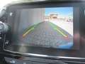 Lancia Ypsilon 1.0 firefly hybrid Platino KM0 PREZZO REALE Nero - thumbnail 14