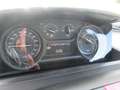 Lancia Ypsilon 1.0 firefly hybrid Platino KM0 PREZZO REALE Nero - thumbnail 16