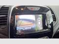 Renault Captur TCe GPF Zen 66kW Silber - thumbnail 37